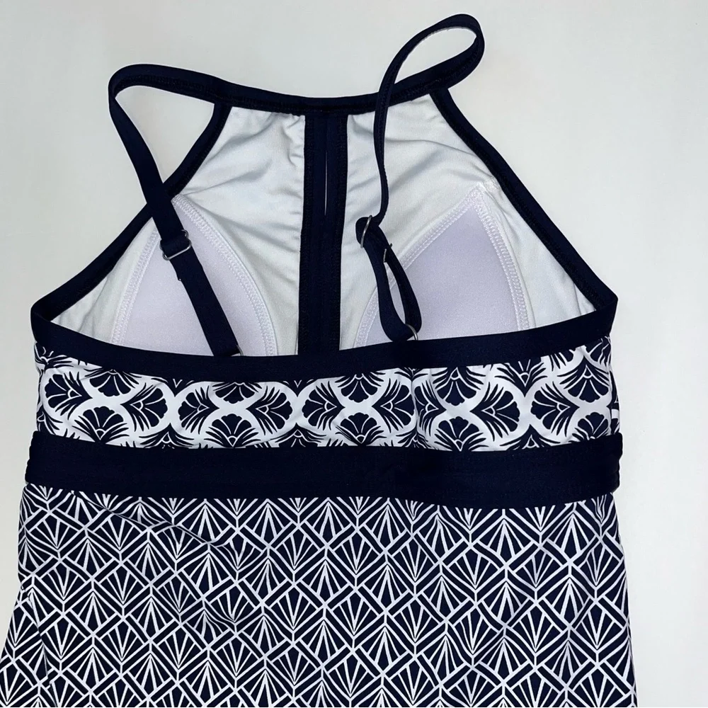 Swim Top - Picture 2 of 2